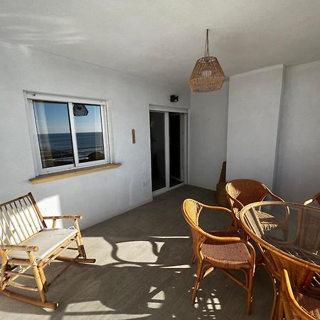 Costa Este Apartments - Торрев'єха Екстер'єр фото