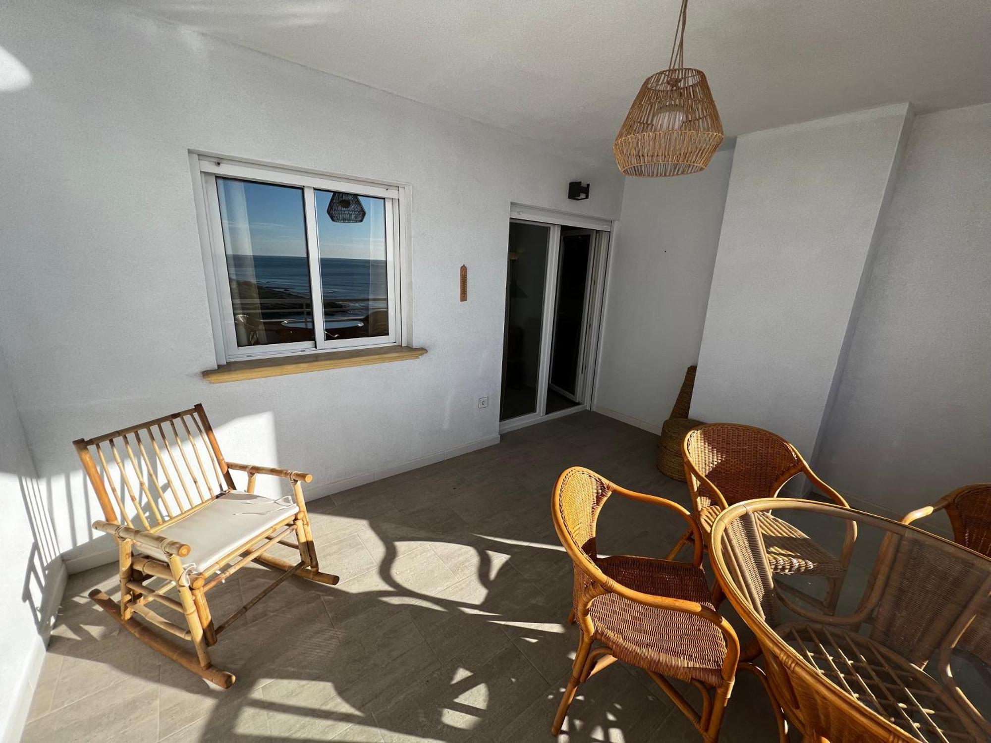 Costa Este Apartments - Торрев'єха Екстер'єр фото